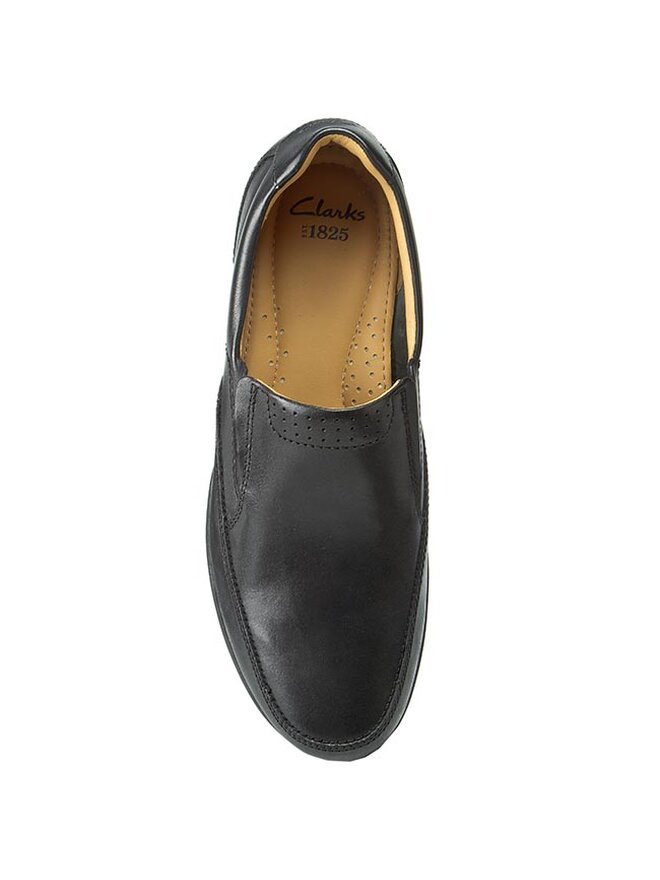 Recline free clarks new arrivals