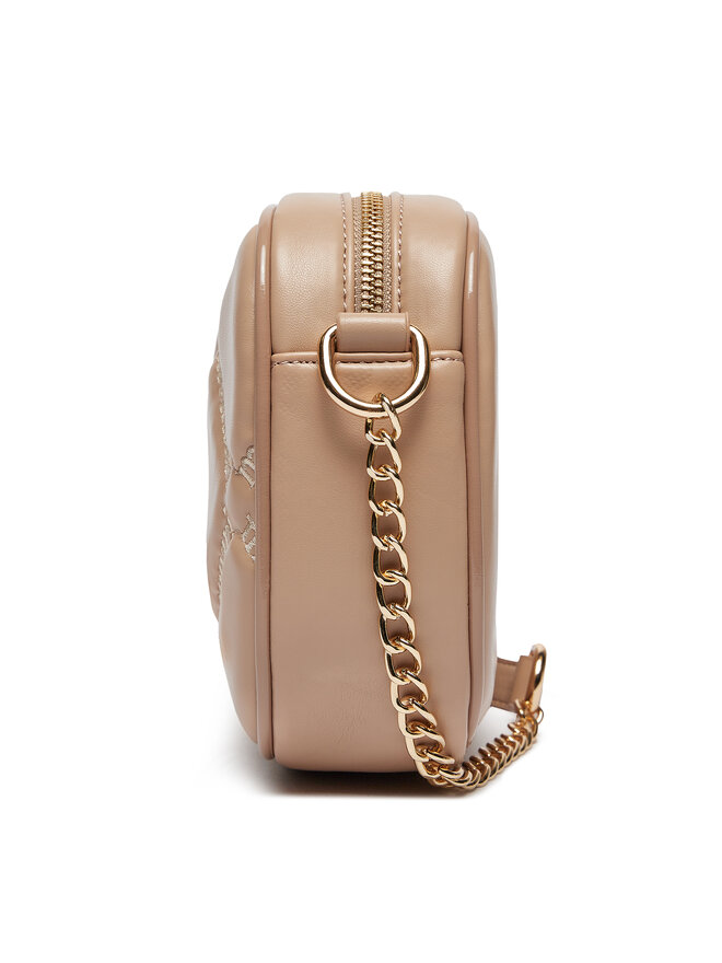 Monnari Torebka Monnari BAG1290-015 Beżowy