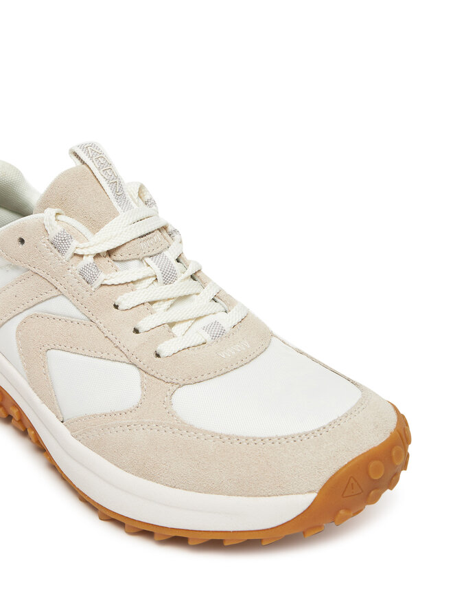 Keen Sneakers Keen 1029802 Beige