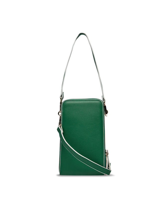 Ara Handytasche Ara Leonie 16-21407-57 Grün