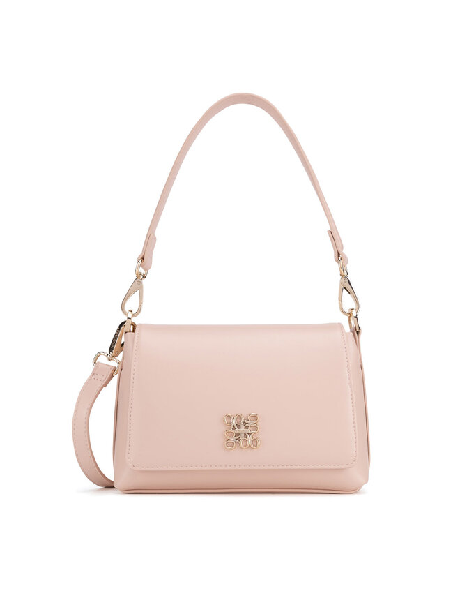 Nine West Τσάντα Nine West LDA5475 Ροζ