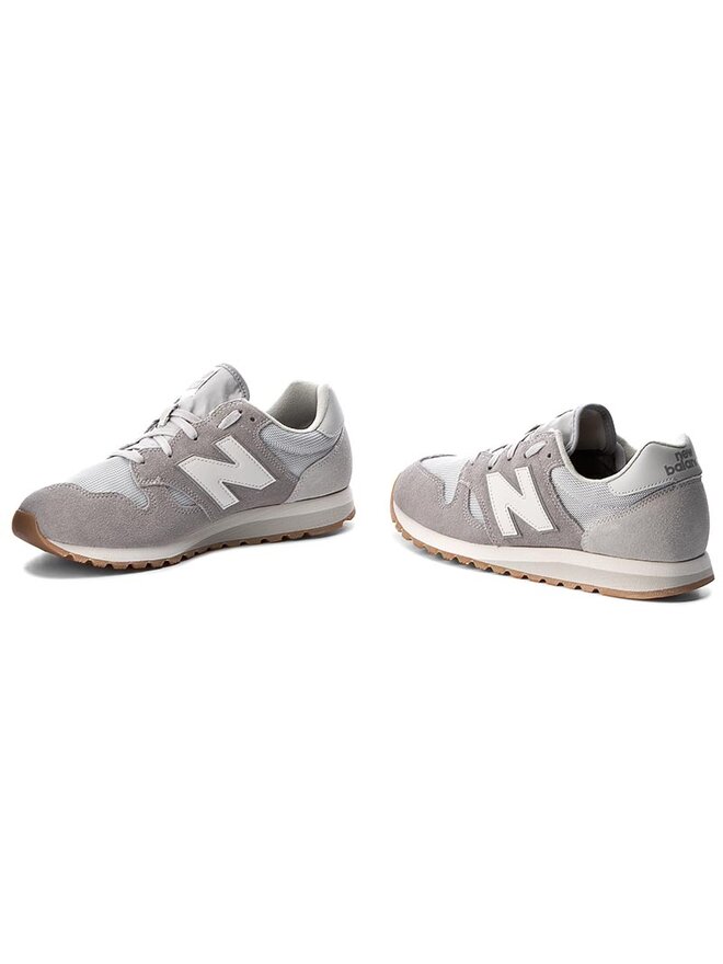 New balance u520af online