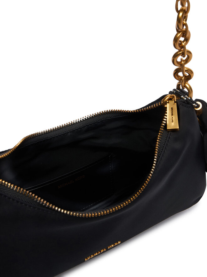 MICHAEL Michael Kors Handtasche MICHAEL Michael Kors 32T6AY5C2C Schwarz