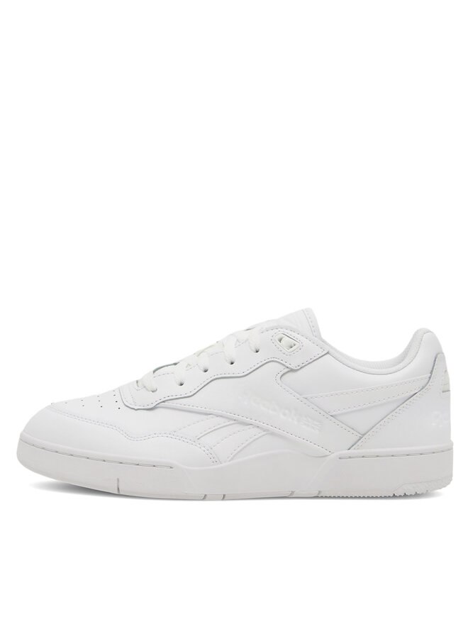 Reebok Sneakers Reebok BB 4000 II 100033737 Weiß