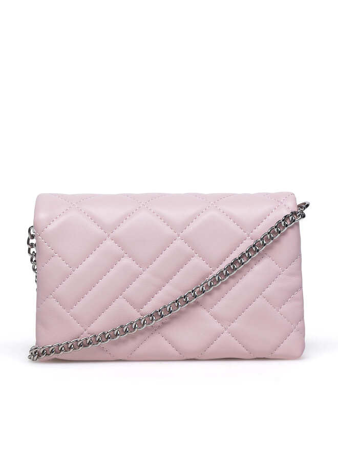 Jenny Fairy Bolso Jenny Fairy MLS-E-067-05 Rosa