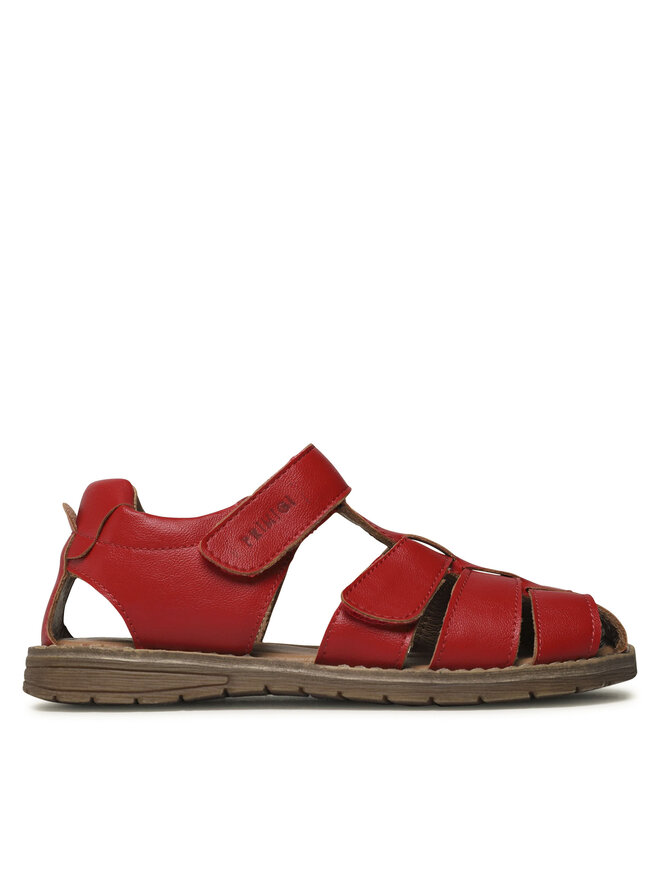 Primigi Sandalias Primigi 3933333 D Rojo