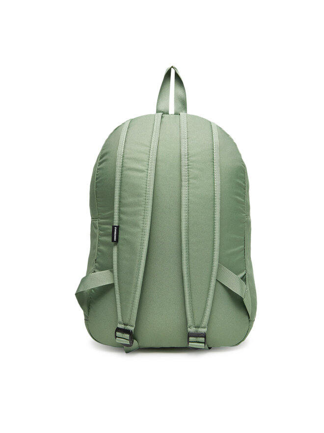 Converse Rucksack Converse 10025485-A18 Grün