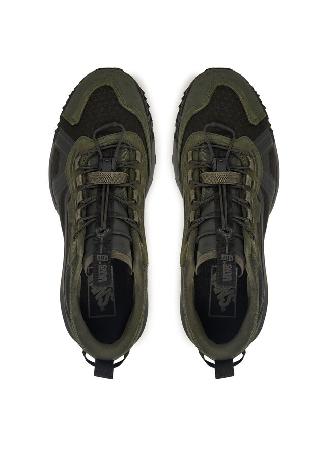 Vans Sneakers Vans MTE Crosspath XC VN000D5VDRK1 Grün