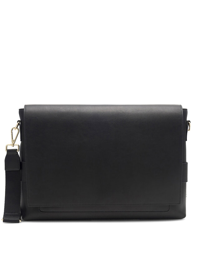 Gino Rossi Handtasche Gino Rossi S9030-817050 Schwarz