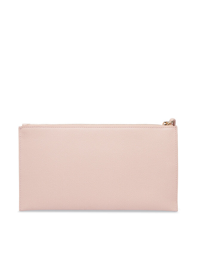 Furla Сумка Furla Iride M WE00890 ARE000 CN 4355S Рожевий