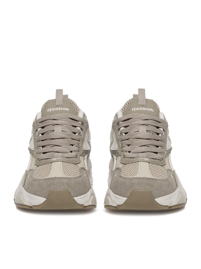 Reebok Снікерcи Reebok CEO-CHARGE AR30246WTCQ Коричневий