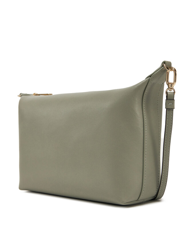 Furla Handtasche Furla WE00662 BX3104 AG700 Grün