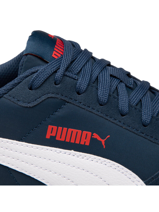 St runner v2 nl 365278 03 shop