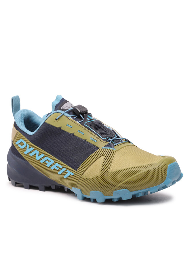 Dynafit Туристически Dynafit Traverse 5471 Каки