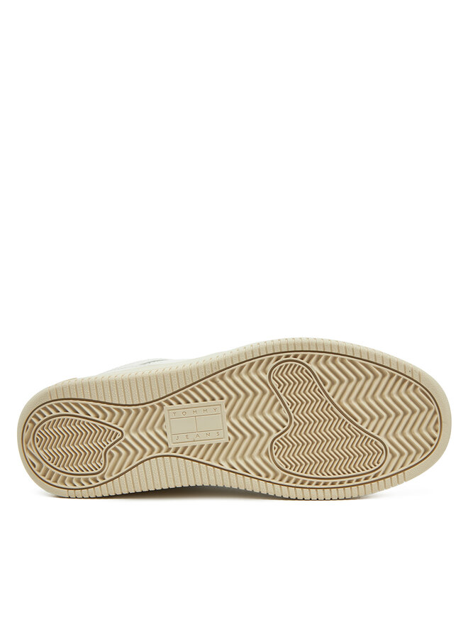Tommy Jeans Sneakers Tommy Jeans EN0EN02505 Roz