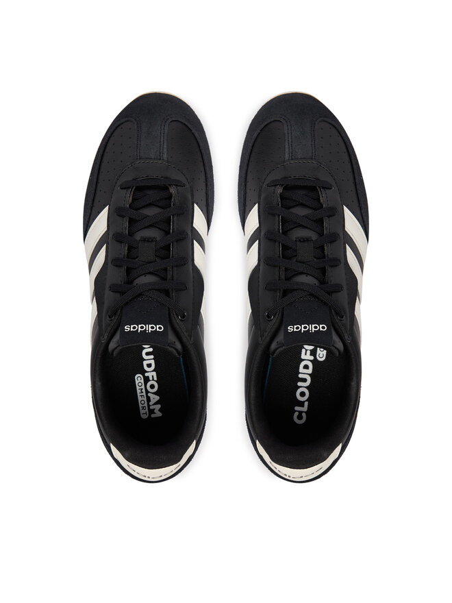 adidas Sneakers adidas Barreda Lo KI6725 Schwarz