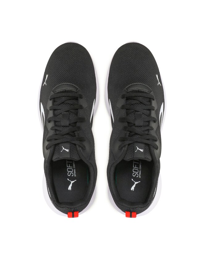 Sneakers Puma All Day Active 386269 03 Schwarz eschuhe