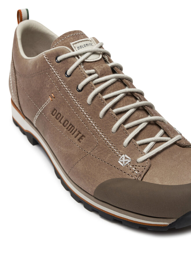 Dolomite Trekking Dolomite 54 Low Lt 248734 Smeđa
