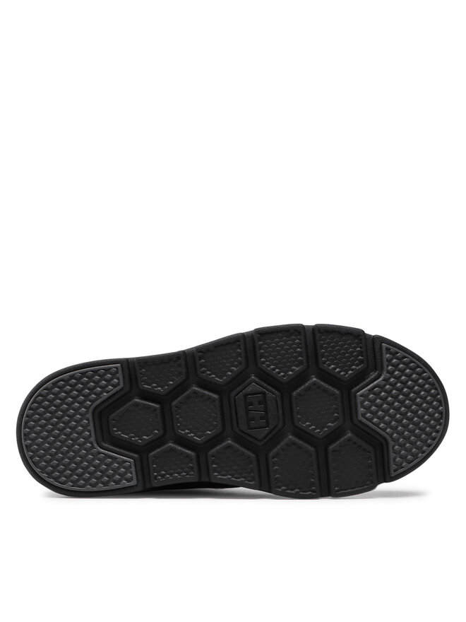 Helly Hansen Sněhule Helly Hansen W Adore Boot 11746_990 Černá