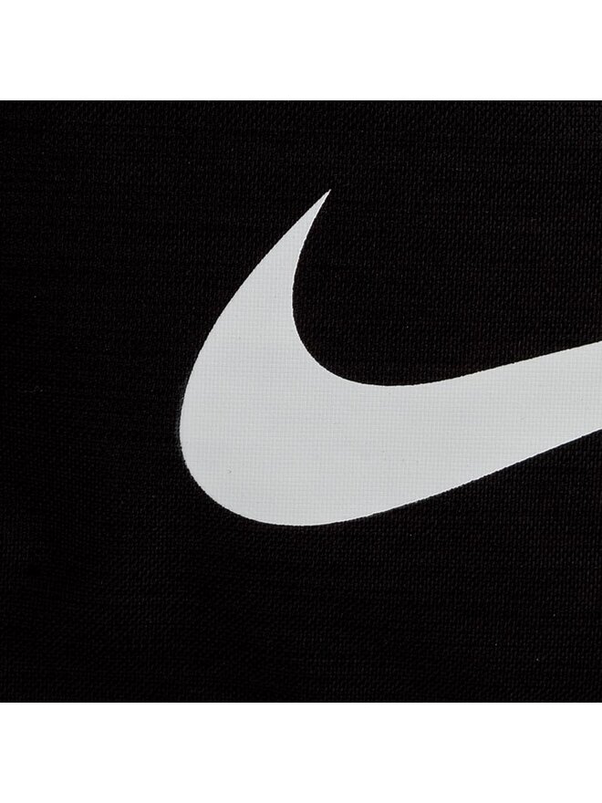 Nike Сумка Nike BA5335 Чорний