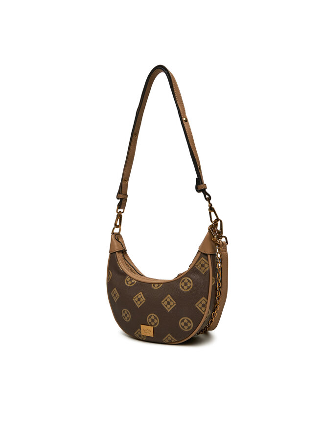 Aldo Τσάντα Aldo Avibelle 13863617 Καφέ