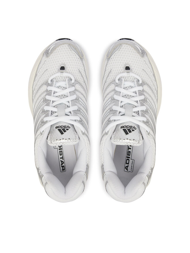 adidas Sneakers adidas Adistar Control 3 KI8667 Weiß