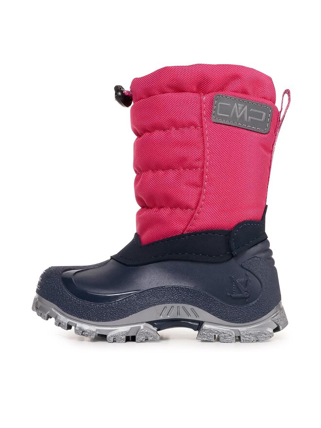 CMP Schneeschuhe CMP Hanki 2.0 30Q4704K Rosa