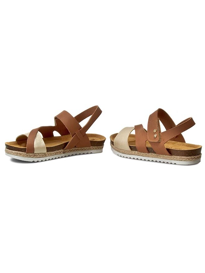 Espadrillas inblu sales