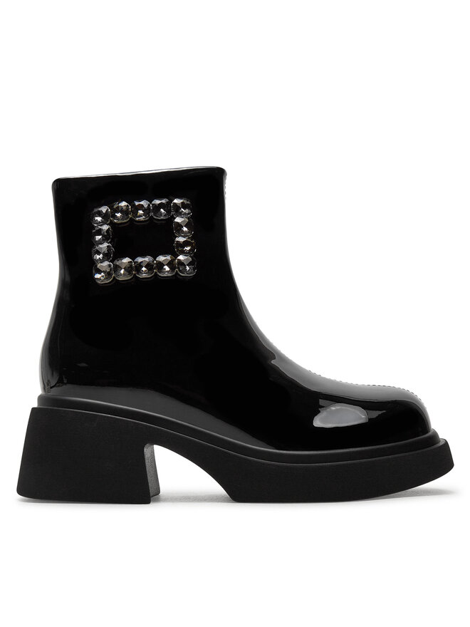 GOE Botines GOE OO2N4164 Negro