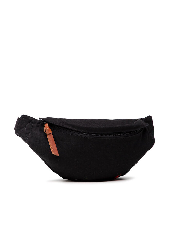 Marsupio ralph lauren uomo store