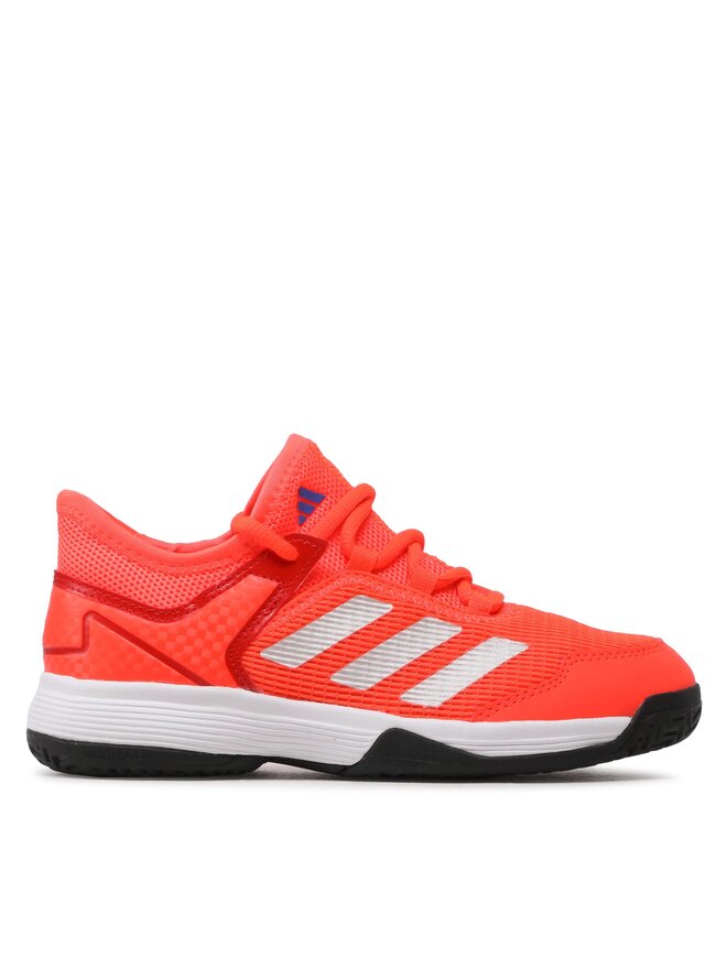 Adidas tennis for kids online