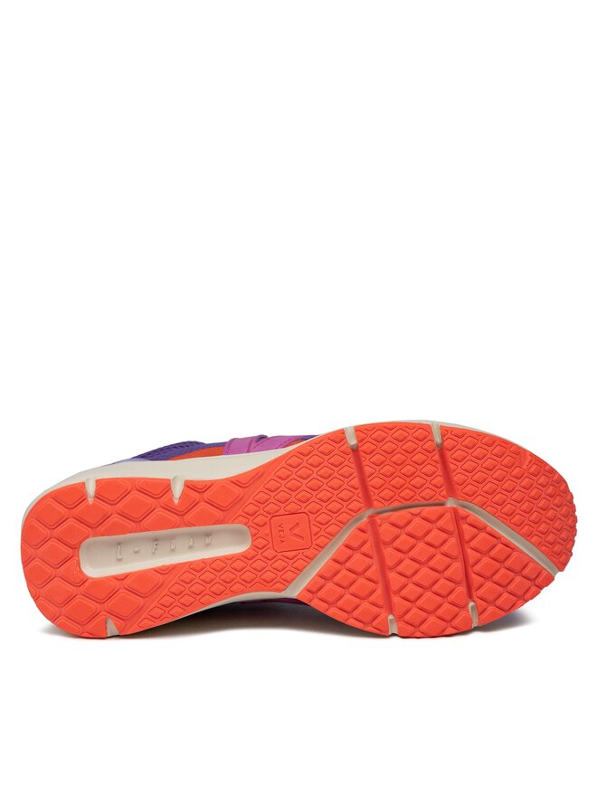 Veja Laisvalaikio batai Veja Condor 2 Alveomesh CL0103041A Violetinė