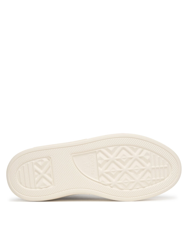 Converse Αθλητικά Converse Cruise A04689C Μαύρο