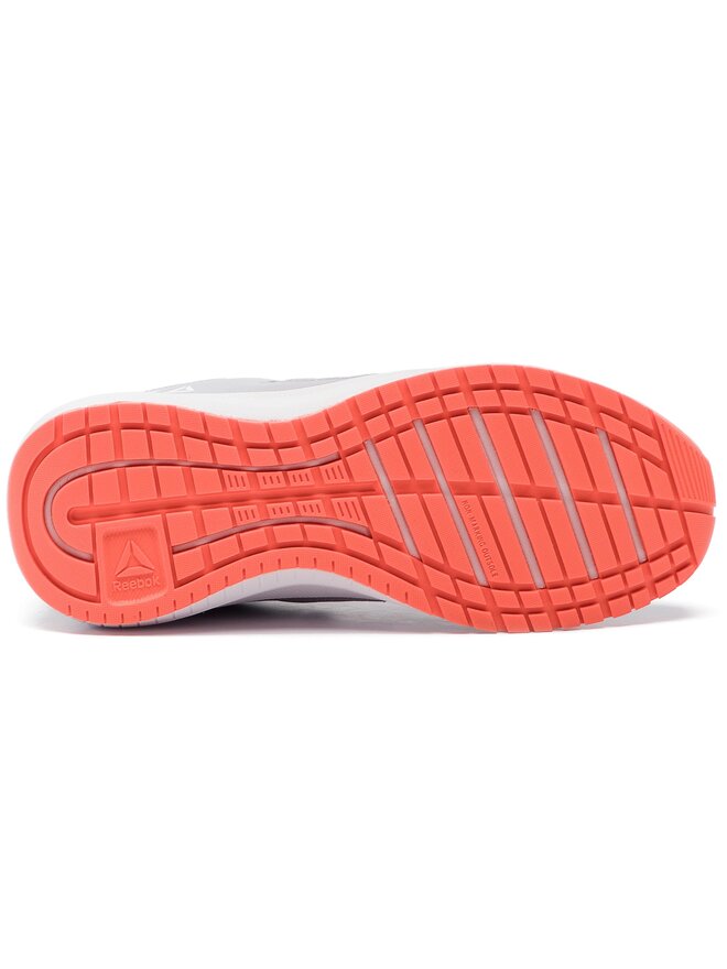 Cn8575 hot sale