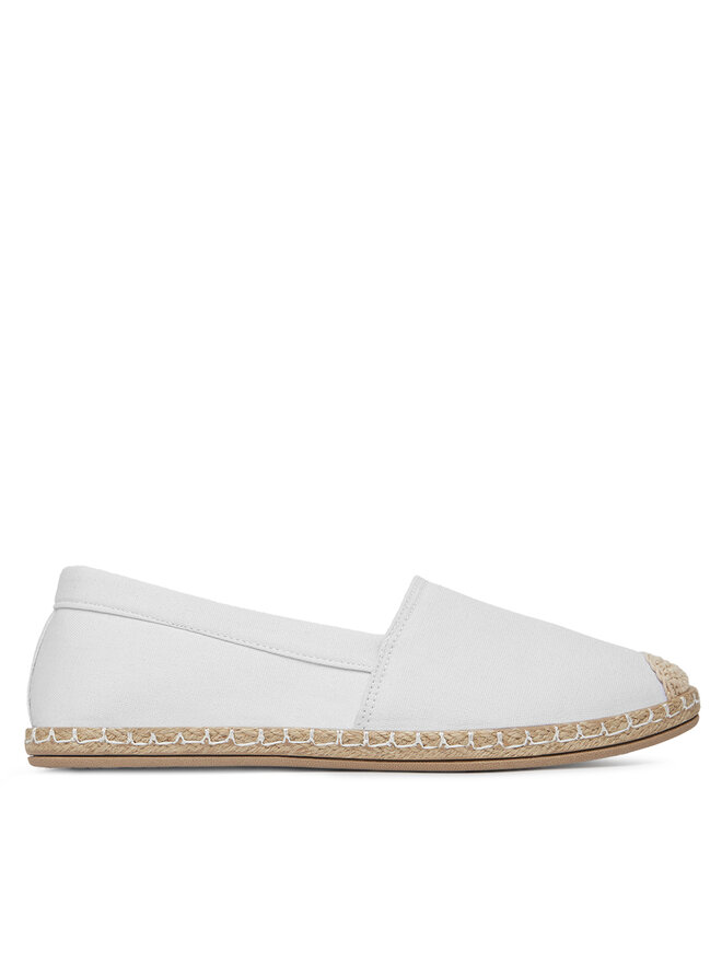 JENNY Espadrilles JENNY WSK1609-20 Weiß