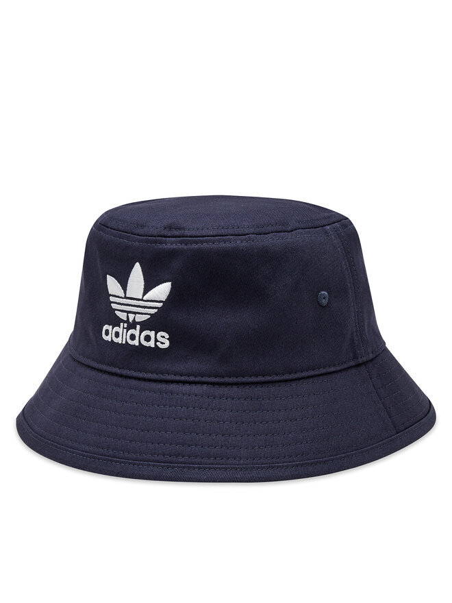 Adidas sombrero online