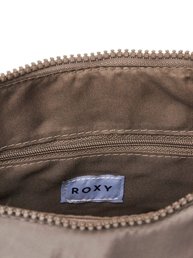 Roxy Τσάντα Roxy ROXY-M-005-07 Μπεζ