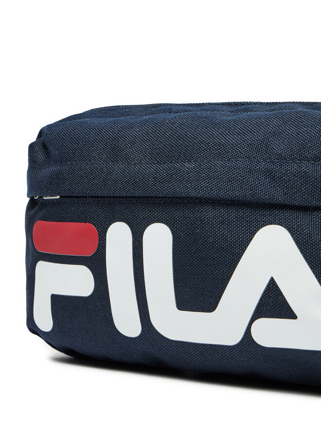 Fila Umhängetasche Fila FA026 Dunkelblau