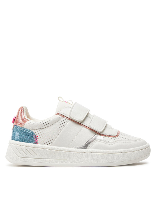 Gioseppo Zapatillas Gioseppo Blerim 71466-P Blanco