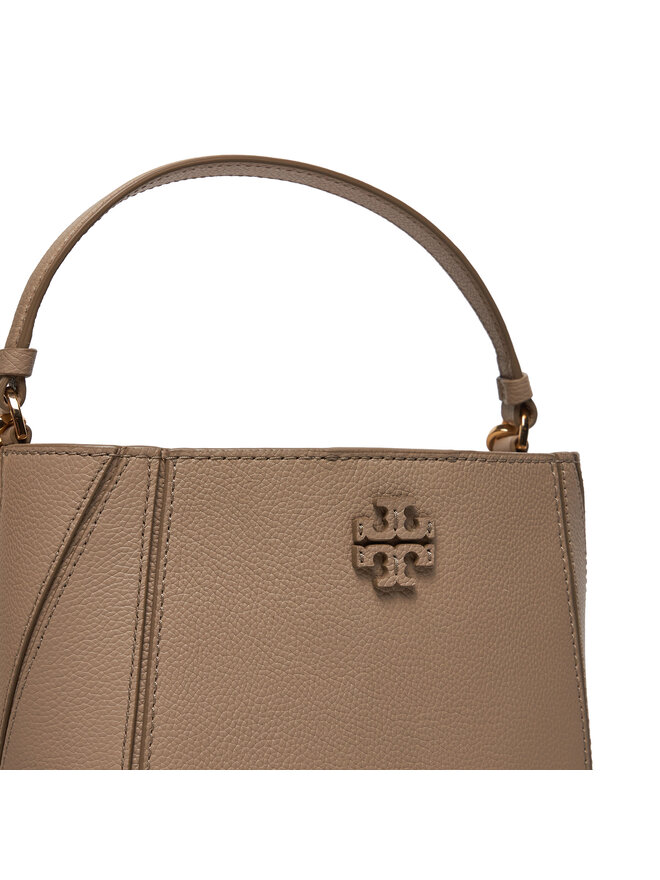 Tory Burch Táska Tory Burch 158500 Bézs