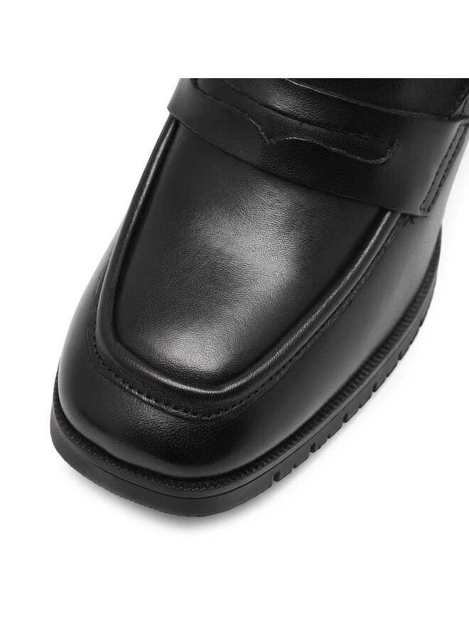 Lasocki Halbschuhe Lasocki WB-GIADA-01C Schwarz