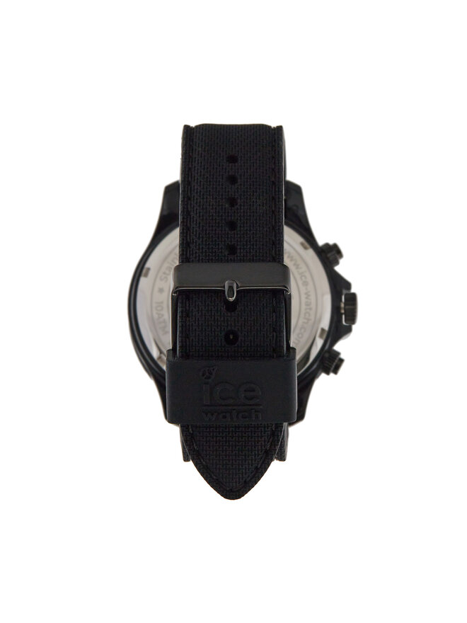 Ice-Watch Ceas Ice-Watch 020620 Negru