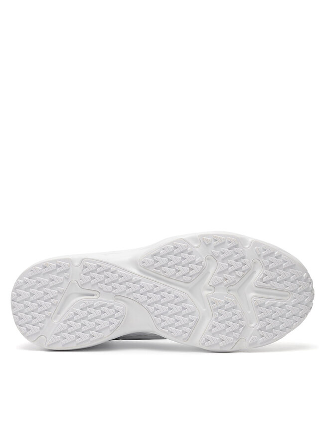 Fila Sneakers Fila SKYE FFW0458-10004 Alb
