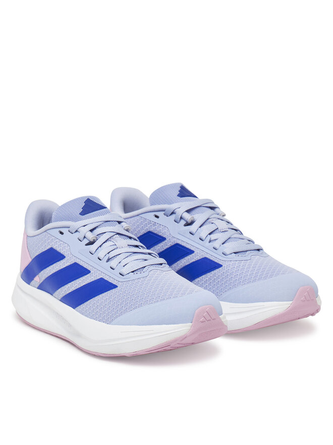adidas Superge adidas Duramo SL JS2782 Vijolična