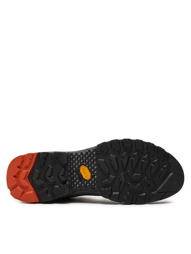 TECNICA Scarpe da trekking TECNICA Sulfur S Ms 11250800001 Grigio
