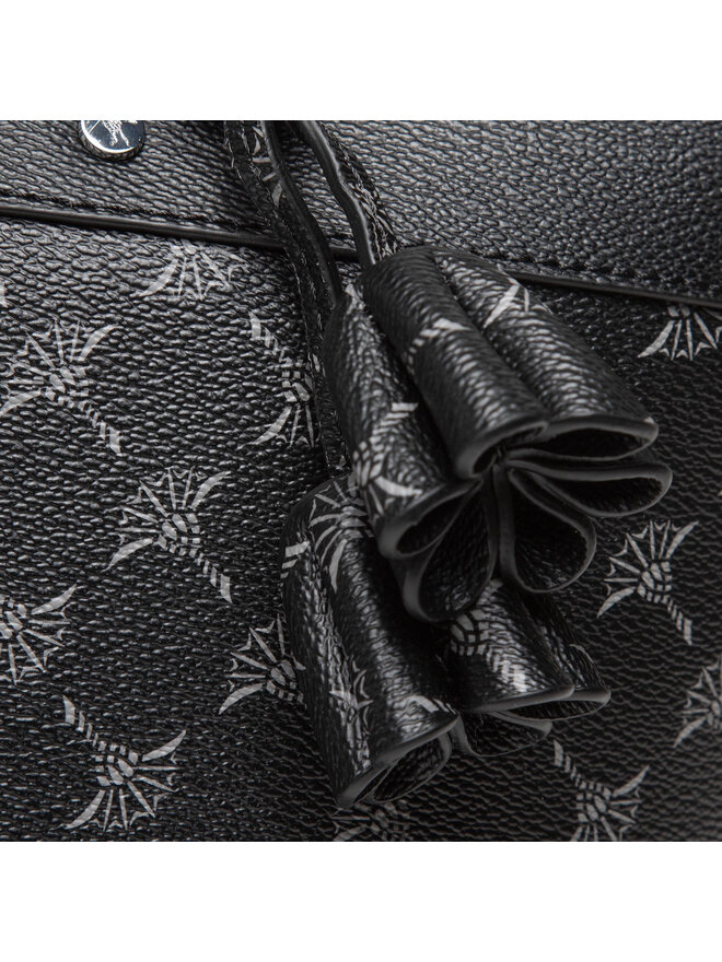 JOOP! Bolso JOOP! Thoosa 4140005394 Negro