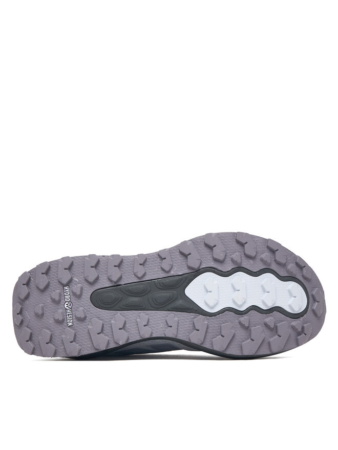New Balance Laufschuhe New Balance Garoe V2 WGARO8RO Grau