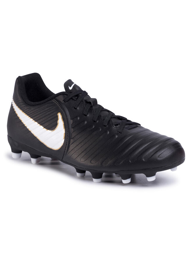 nike tiempo rio iv fg