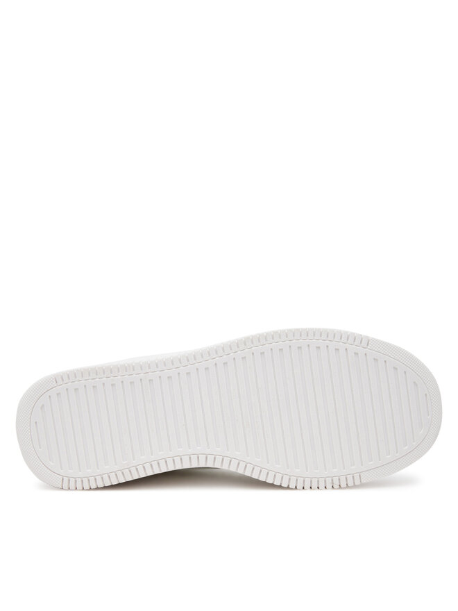Call It Spring Sneakers Call It Spring Freshy 13946046 Alb