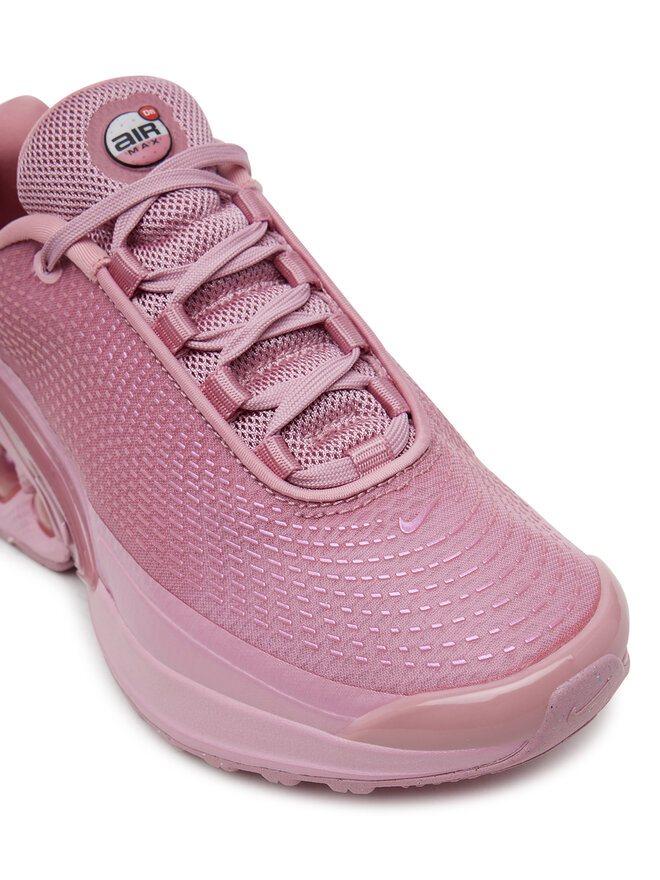 Nike Сникърси Nike W Air Max DN HV4861 Розов